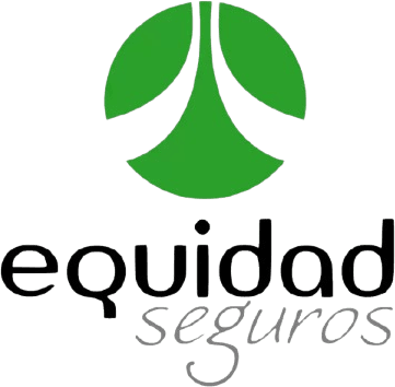Equidad Seguros
