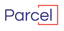 ParcelCR
