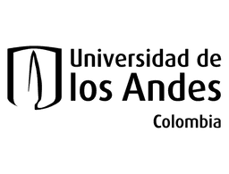 Los Andes University