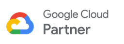 Google Cloud Partner