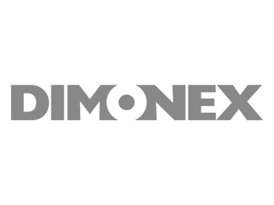 Cliente Emerald Studio - Dimonex
