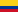 es_co Identidad visual corporativo, logotipo en Colombia 